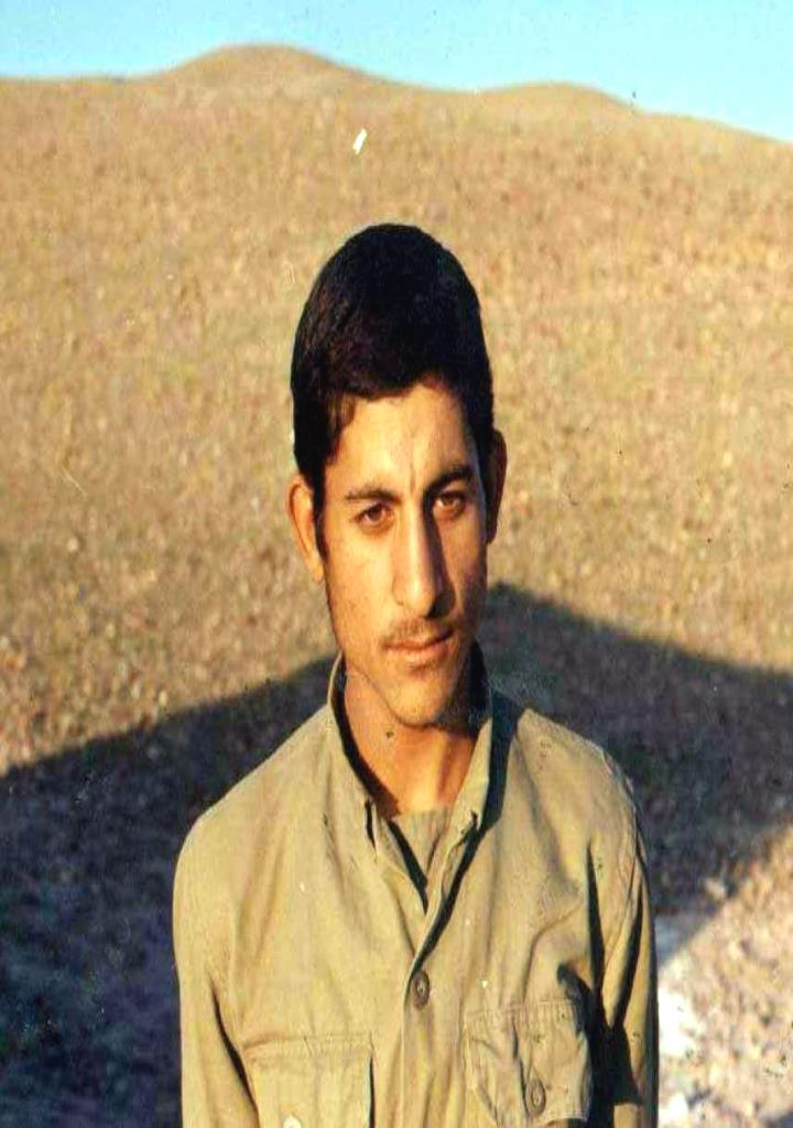 فاقد تصویر